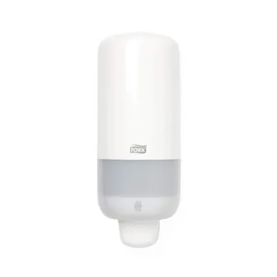 Obrázok produktu pre Kärcher TORK SEIFENSCHAUMSPENDER S4 TASP 3.337-632.0