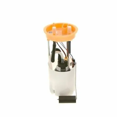 Produktbild von BOSCH 0 986 580 828 Kraftstofffördereinheit für VW TOURAN (1T1, 1T2) TOURAN (1T3) TOURAN VAN (1T1, 1T2) TOURAN VAN (1T3)