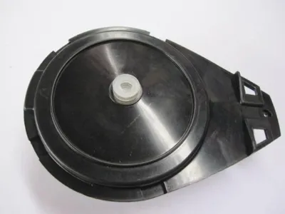 Ersatzteil aus Edelstahl für Getränkespender 2,2–3,0 l