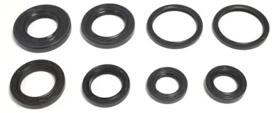Immagine prodotto di Kit paraolio motore ATHENA P400510400016 per Suzuki