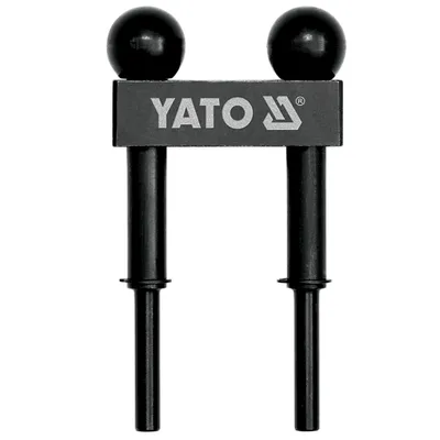 Obrázok produktu pre YATO Nástroj na blokovanie ozubených kolies YT-0601
