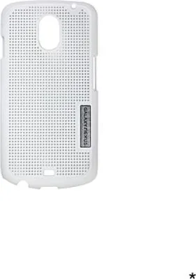 Produktbild von Anymode Samnccwh