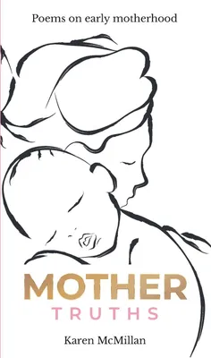 Produktbild von Mother Truths