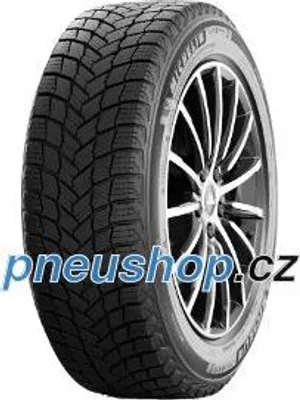 Obrázek produktu pro Michelin Wi car-tyres X-Ice Snow ( 18 )