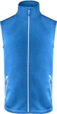 Obrázek produktu pro PrinterRED Powerslide Vest