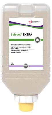 Obrázok produktu pre SC Johnson PROFESSIONAL čistič rúk 35577 2l