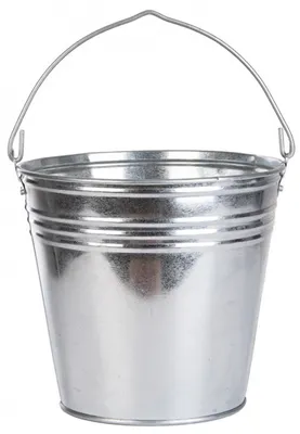 Image de Esschert Design OZ73, 1 pièce, 286 mm, 284 mm, 267 mm