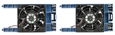 Imagen del producto de Kit de accesorios para computadoras HPE