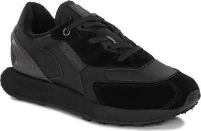 Zdjęcie produktu dla Buty Big Star OO174297BLACK
