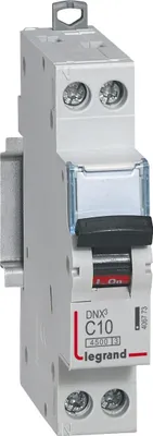 Image de Legrand 406773, 1 avec