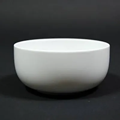 Imagen del producto de Rosenthal Dessertschale Weiss 17000-800001-10512
