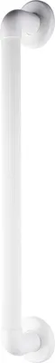 Produktbild von Ridder Haltegriff Max 60 cm weiß A1016001