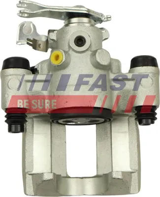 Produktbild von FAST FT32849 Bremssattel Hinten Links Ø52mm für IVECO Daily VI Kastenwagen DAILY VI Pritsche/Fahrgestell Daily Citys Bus Daily Line Bus