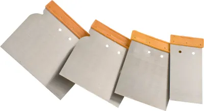 Produktbild von kwb 029990 Japanese trowel