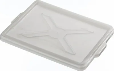 Produktbild von Deckel für Käsebehälter