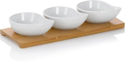 Immagine prodotto di Rubinetto efficiente, facile da usare, 1 pezzo, acciaio inossidabile