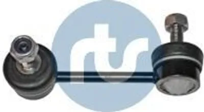 Produktbild von RTS KOPPELSTANGE PENDELSTÜTZE VORNE links