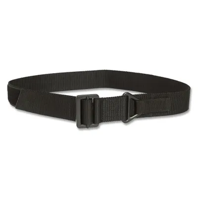 Immagine prodotto di Cintura Mil-Tec Rigger nera : XL