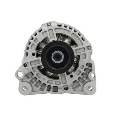 Produktbild von BV PSH 305.517.070.010 Lichtmaschine Generator LiMa 70A 12V für VW Golf IV Schrägheck (1J1) POLO (9N) Polo Schrägheck (6R1, 6C1) Transporter V Bus
