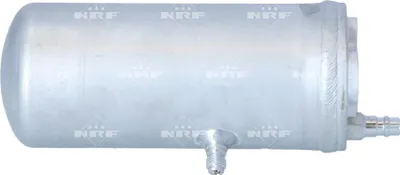 Image de Sèche-linge, climatisation