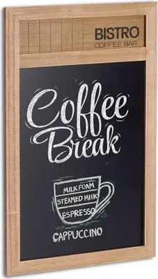 Obrázok produktu pre Tabuľa na poznámky a dekoráciu