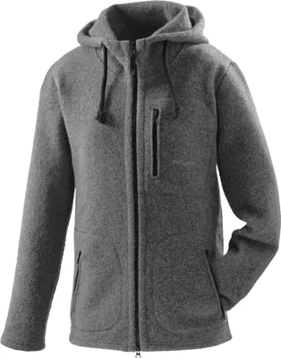Produktbild von Mufflon W300 Mu-Halva fels XL