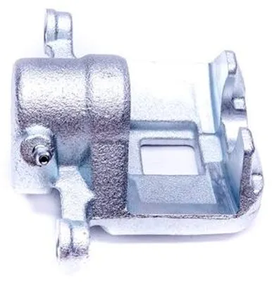 Immagine prodotto di Pinza freno posteriore destra OPEL Frontera A, B, Trooper II, III