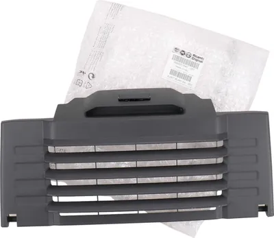Produktbild von Original Fiat Abdeckung Verkleidung Sitzschienen Sitzklappe Ducato 250 60911647