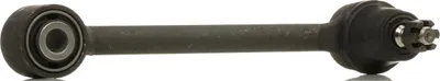 Produktbild von DENCKERMANN D120489 Querlenker Hinten Unten Vorne für HYUNDAI ix35 (LM, EL, ELH) Längslenker