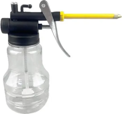 Obrázek produktu pro Olejnička 200 Ml S Aplikátorem