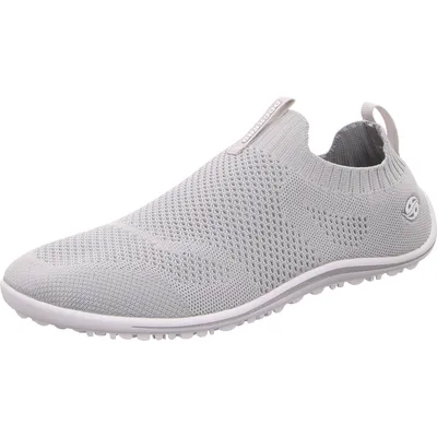 Produktbild von Dockers Slipper bequem in grau, Gr. 45