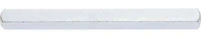 Produktbild von EDI Vierkantstange,massiv,0543,8mm