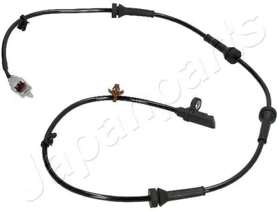 Produktbild von JAPANPARTS ABS Sensor Raddrehzahl Hinten für RENAULT KOLEOS (HY) ABS-195