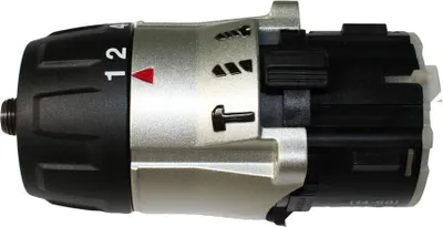 Produktbild von Makita 125430-5 Getriebe 2-Gang Baugruppe Für Bhp 441/451