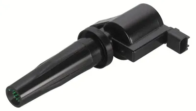 Produktbild von HELLA Zündspule 5DA 193 175-781 12V 2-polig Kerzenschachtzündspule