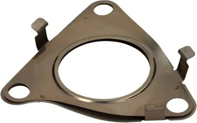 Zdjęcie produktu dla Uszczelka Rury Wydechowy Land Rover Range Rover Iv 13-