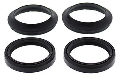 Obrázok produktu pre Seal-Output-Shaft-Osk0037