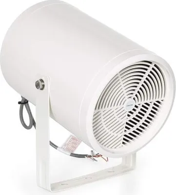 Immagine prodotto di PF19T Sistema di diffusori cilindrici Fonestar