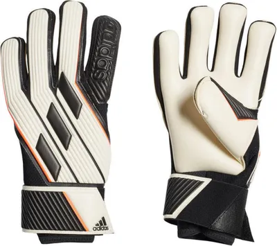 Immagine prodotto di Rękawice adidas Tiro Pro GI6380 7.5