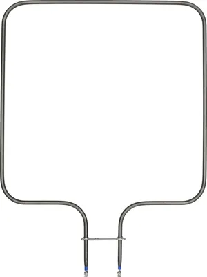 Immagine prodotto di Electrolux 3879671208 Resistenza, fondo, 400 V, 1000 W per fornello