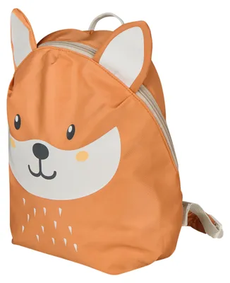 Produktbild von Sterntaler Kinderrucksack Filou