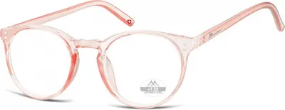 Image de Lunettes de soleil Montana S34 noires