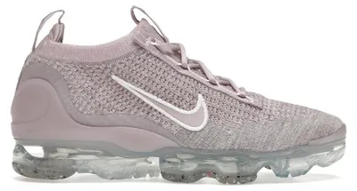 Produktbild von Nike Air VaporMax 2021 FK Light Arctic Pink (Women's) - EU 41