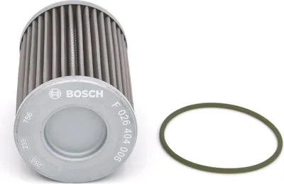 Obrázek produktu pro Hydraulicky filtr, rizeni