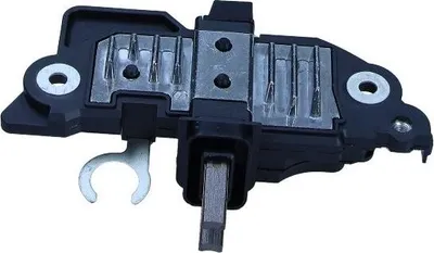 Zdjęcie produktu dla Regulator Napięcia Volvo S60
