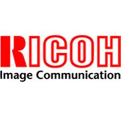 Immagine prodotto di Toner RICOH 842039 MPC300 CYAN