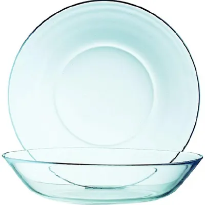 Produktbild von Cosmos Puddingteller 14cm - 12 Stück