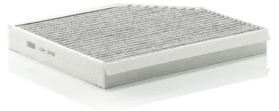 Image de Filtre d'habitacle MANN-FILTER CUK 2450