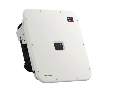 Produktbild von SMA Wechselrichter Sunny Tripower X 12- STP WLAN 19%