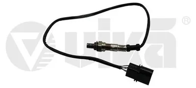 Produktbild von VIKA Lambdasonde für VW GOLF VI (5K1) Beheizt 99061798901